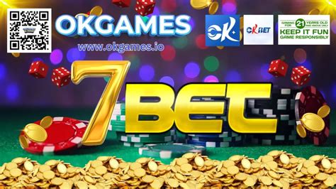 seven bet|7bet: Online Betting and Slots .
